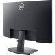 Dell SE2222H 22 INCH FULL HD LED MONITOR Dell SE2222H 22 INCH FULL HD LED MONITOR