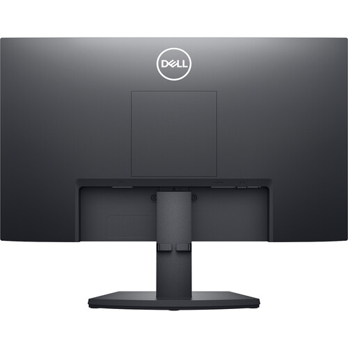 Dell SE2222H 22 INCH FULL HD LED MONITOR Dell SE2222H 22 INCH FULL HD LED MONITOR