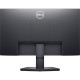 Dell SE2222H 22 INCH FULL HD LED MONITOR Dell SE2222H 22 INCH FULL HD LED MONITOR
