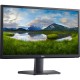 Dell SE2222H 22 INCH FULL HD LED MONITOR Dell SE2222H 22 INCH FULL HD LED MONITOR