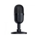 Razer Seiren Mini – Streaming Microphone (Black)