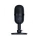 Razer Seiren Mini – Streaming Microphone (Black)
