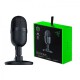 Razer Seiren Mini – Streaming Microphone (Black)