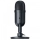 Razer Seiren V2 X USB Microphone