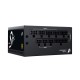 1STPLAYER SFX 650W 80 Plus Gold Full-Modular Power Supply