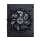 1STPLAYER SFX 650W 80 Plus Gold Full-Modular Power Supply