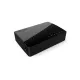 Tenda SG105 5 Port Gigabit Desktop Switch