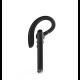 WiWU Shuttle 180-degree Rotation Single Bluetooth Wireless Headset WiWU Shuttle 180-degree Rotation Single Bluetooth Wireless Headset