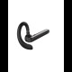 WiWU Shuttle 180-degree Rotation Single Bluetooth Wireless Headset WiWU Shuttle 180-degree Rotation Single Bluetooth Wireless Headset