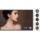 BenQ ST4302 43 Inch Android-Wifi 4K Professional Smart Signage