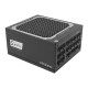 Antec Signature PLATINUM 1300 1300W 80 Plus Platinum Fully Modular Power Supply