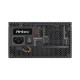 Antec Signature PLATINUM 1300 1300W 80 Plus Platinum Fully Modular Power Supply