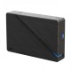 Silicon Power S07 8TB USB 3.2 Gen Portable HDD