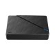 Silicon Power S07 8TB USB 3.2 Gen Portable HDD