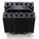 Thermalright Silver Soul 135 BLACK CPU Cooler