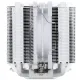 Thermalright Silver Soul 110 WHITE CPU Cooler