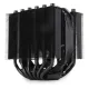 Thermalright Silver Soul 135 BLACK CPU Cooler