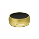 Teutons Simplicity 5W Metallic Bluetooth Speaker