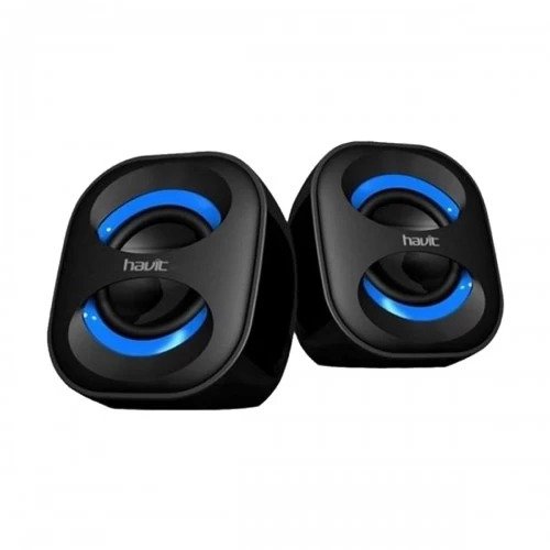 Havit HV-SK430 USB 2.0 Speaker