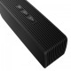 HAVIT HV-SK570BT Multi-function Bluetooth Speaker