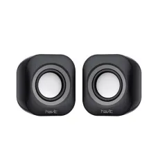 Havit SK704 2:0 USB Speaker