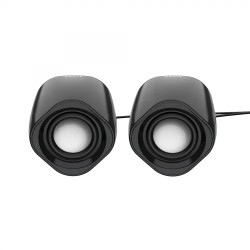 Havit SK715 2.0 USB Stereo Speaker