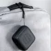 Havit SK838BT Portable Bluetooth Speaker