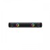 Havit SK854BT Bluetooth Speaker
