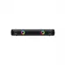 Havit SK854BT Bluetooth Speaker