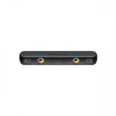 Havit SK854BT Bluetooth Speaker
