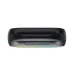 Havit SK862BT Bluetooth Portable Outdoor Speaker