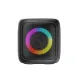 Havit SK876BT Colorful RGB Light Portable Bluetooth Speaker Havit SK876BT Colorful RGB Light Portable Bluetooth Speaker