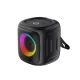 Havit SK876BT Colorful RGB Light Portable Bluetooth Speaker Havit SK876BT Colorful RGB Light Portable Bluetooth Speaker