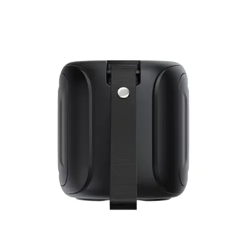 Havit SK876BT Colorful RGB Light Portable Bluetooth Speaker Havit SK876BT Colorful RGB Light Portable Bluetooth Speaker
