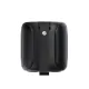 Havit SK876BT Colorful RGB Light Portable Bluetooth Speaker Havit SK876BT Colorful RGB Light Portable Bluetooth Speaker