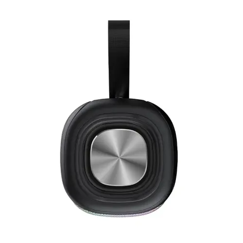 Havit SK876BT Colorful RGB Light Portable Bluetooth Speaker Havit SK876BT Colorful RGB Light Portable Bluetooth Speaker