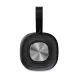 Havit SK876BT Colorful RGB Light Portable Bluetooth Speaker Havit SK876BT Colorful RGB Light Portable Bluetooth Speaker