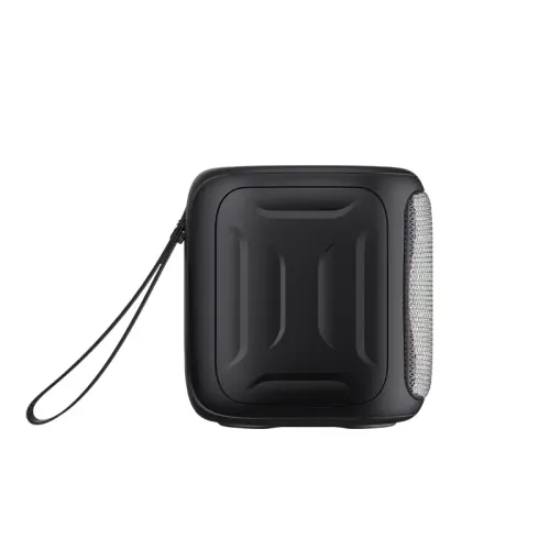 Havit SK876BT Colorful RGB Light Portable Bluetooth Speaker Havit SK876BT Colorful RGB Light Portable Bluetooth Speaker