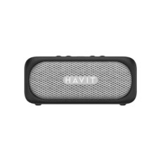 Havit SK905BT CLASSIC Wireless Bluetooth Speaker