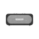 Havit SK905BT CLASSIC Wireless Bluetooth Speaker