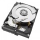 Seagate 4TB 3.5