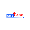 Skyland Computer BD Skyland Computer BD