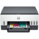 HP Smart Tank 670 Wi-Fi Duplexer All-in-One Color Printer HP Smart Tank 670 Wi-Fi Duplexer All-in-One Color Printer