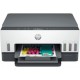 HP Smart Tank 670 Wi-Fi Duplexer All-in-One Color Printer