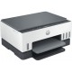 HP Smart Tank 670 Wi-Fi Duplexer All-in-One Color Printer HP Smart Tank 670 Wi-Fi Duplexer All-in-One Color Printer