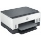 HP Smart Tank 670 Wi-Fi Duplexer All-in-One Color Printer