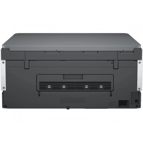 HP Smart Tank 670 Wi-Fi Duplexer All-in-One Color Printer HP Smart Tank 670 Wi-Fi Duplexer All-in-One Color Printer