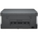 HP Smart Tank 670 Wi-Fi Duplexer All-in-One Color Printer HP Smart Tank 670 Wi-Fi Duplexer All-in-One Color Printer