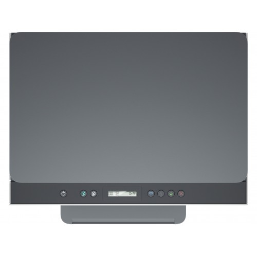 HP Smart Tank 670 Wi-Fi Duplexer All-in-One Color Printer HP Smart Tank 670 Wi-Fi Duplexer All-in-One Color Printer