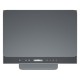 HP Smart Tank 670 Wi-Fi Duplexer All-in-One Color Printer HP Smart Tank 670 Wi-Fi Duplexer All-in-One Color Printer